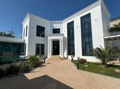 Продаётся 5-комн. дом/дача 230 м², пос. Мардакан, photo 2 from 8