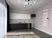Продаётся 5-комн. дом/дача 230 м², пос. Мардакан, photo 5 from 8