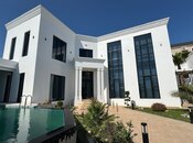 Продаётся 5-комн. дом/дача 230 м², пос. Мардакан, photo 1 from 8