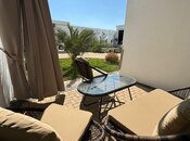 Продаётся 5-комн. дом/дача 230 м², пос. Мардакан, photo 8 from 8