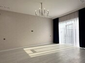 Продаётся 5-комн. дом/дача 230 м², пос. Мардакан, photo 6 from 8