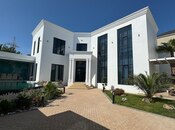 Продаётся 5-комн. дом/дача 230 м², пос. Мардакан, photo 3 from 8