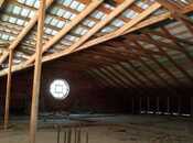 Продаётся 10-комн. дом/дача 500 м², photo 5 from 8