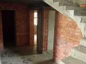 Продаётся 10-комн. дом/дача 500 м², photo 8 from 8