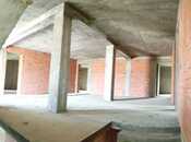 Продаётся 10-комн. дом/дача 500 м², photo 4 from 8