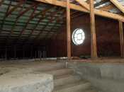 Продаётся 10-комн. дом/дача 500 м², photo 7 from 8