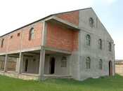 Объявление №4557956 - Губа, Губа, 10-комн., 500 м²