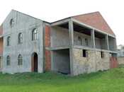 Продаётся 10-комн. дом/дача 500 м², photo 2 from 8