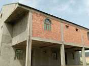 Продаётся 10-комн. дом/дача 500 м², photo 3 from 8