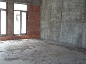 Satılır 3 otaqlı yeni tikili 156 m², Şah İsmayıl Xətai m., photo 6 from 8