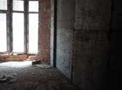 Satılır 3 otaqlı yeni tikili 156 m², Şah İsmayıl Xətai m., photo 8 from 8