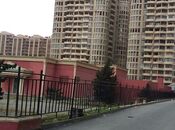 Elan №4558265 - Bakı, Şah İsmayıl Xətai m., 3 otaqlı, 156 m², 13/24 mərtəbə