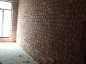 Satılır 3 otaqlı yeni tikili 156 m², Şah İsmayıl Xətai m., photo 3 from 8