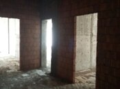 Satılır 3 otaqlı yeni tikili 156 m², Şah İsmayıl Xətai m., photo 5 from 8