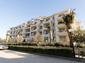 Продаётся 2-комн. новостройка 65 м², пос. Нардаран, photo 1 from 8