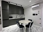 Продаётся 2-комн. новостройка 65 м², пос. Нардаран, photo 4 from 8