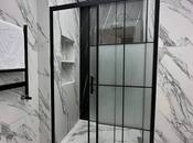 Продаётся 2-комн. новостройка 65 м², пос. Нардаран, photo 5 from 8