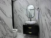 Продаётся 2-комн. новостройка 65 м², пос. Нардаран, photo 6 from 8