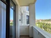 Продаётся 2-комн. новостройка 65 м², пос. Нардаран, photo 8 from 8