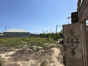 Сдаётся  участок 22 сот, пос. Гала, photo 4 from 8