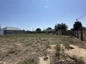 Сдаётся  участок 22 сот, пос. Гала, photo 6 from 8