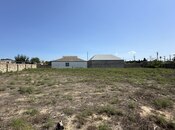 Сдаётся  участок 22 сот, пос. Гала, photo 5 from 8