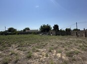 Сдаётся  участок 22 сот, пос. Гала, photo 7 from 8