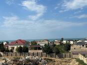 Продаётся 3-комн. дом/дача 150 м², пос. Горадил, photo 8 from 8