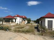 Продаётся 3-комн. дом/дача 150 м², пос. Горадил, photo 3 from 8