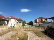 Продаётся 3-комн. дом/дача 150 м², пос. Горадил, photo 5 from 8