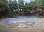 Продаётся 5-комн. дом/дача 250 м², пос. Фатмаи, photo 5 from 8