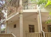 Продаётся 5-комн. дом/дача 250 м², пос. Фатмаи, photo 3 from 8