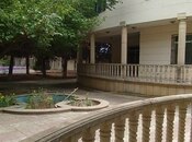 Продаётся 5-комн. дом/дача 250 м², пос. Фатмаи, photo 8 from 8