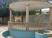 Продаётся 5-комн. дом/дача 250 м², пос. Фатмаи, photo 7 from 8