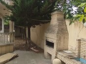 Продаётся 5-комн. дом/дача 250 м², пос. Фатмаи, photo 6 from 8