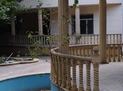Объявление №4561327 - Баку, пос. Фатмаи, 5-комн., 250 м²