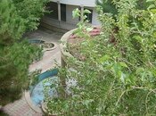 Продаётся 5-комн. дом/дача 250 м², пос. Фатмаи, photo 2 from 8