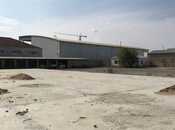 Satılır  torpaq 101 sot, photo 6 from 8