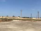 Satılır  torpaq 101 sot, photo 4 from 8