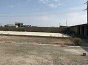 Satılır  torpaq 101 sot, photo 2 from 8