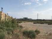 Satılır  torpaq 101 sot, photo 5 from 8