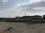 Satılır  torpaq 101 sot, photo 7 from 8