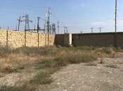 Satılır  torpaq 101 sot, photo 3 from 8