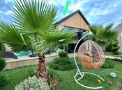 Satılır 5 otaqlı həyət evi/bağ evi 300 m², Mərdəkan q., photo 6 from 8