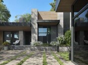Продаётся 5-комн. дом/дача 200 м², пос. Мардакан, photo 6 from 8