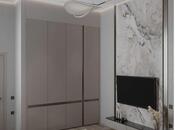 Продаётся 5-комн. дом/дача 200 м², пос. Мардакан, photo 8 from 8
