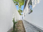 Satılır 4 otaqlı həyət evi/bağ evi 120 m², Novxanı q., photo 8 from 8