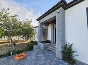 Satılır 4 otaqlı həyət evi/bağ evi 120 m², Novxanı q., photo 4 from 8