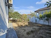 Satılır 4 otaqlı həyət evi/bağ evi 120 m², Novxanı q., photo 5 from 8