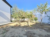 Satılır 4 otaqlı həyət evi/bağ evi 120 m², Novxanı q., photo 7 from 8